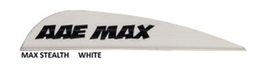 Arizona AAE Vanes MAX Stealth 2.6