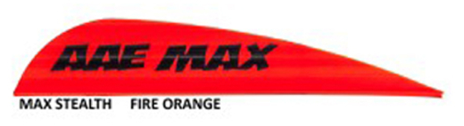 Arizona AAE Vanes MAX Stealth 2.6