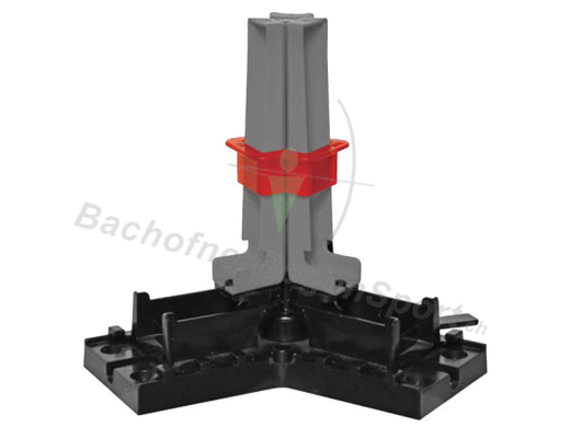 Bohning Fletching Tower Standard