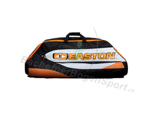 Easton Elite 4717 Compound Tasche