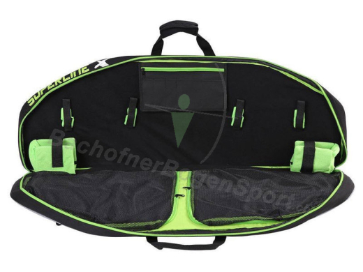 Compound Tasche Legend Superline 44