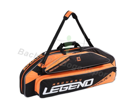 Compound Tasche Legend Superline 44