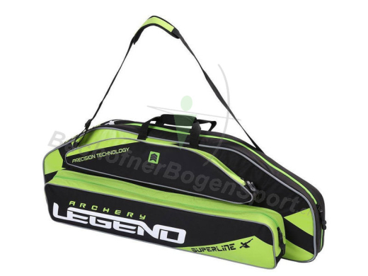 Compound Tasche Legend Superline 44