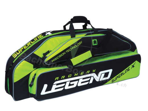 Compound Tasche Legend Superline 44