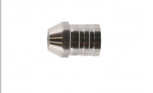 GoldTip Bushing Accu Nine.3 Max 13grains