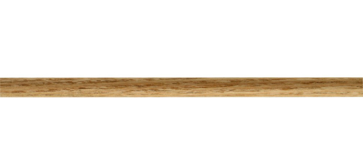 Bearpaw Penthalon Traditional Extreme Carbon Schaft