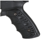 Hori-Zone Redback RTS 80Lbs Pistolenarmbrust