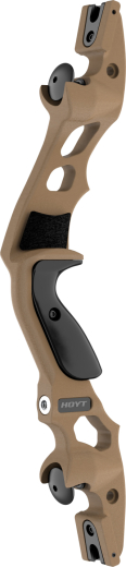 Hoyt Satori Mittelteil 21