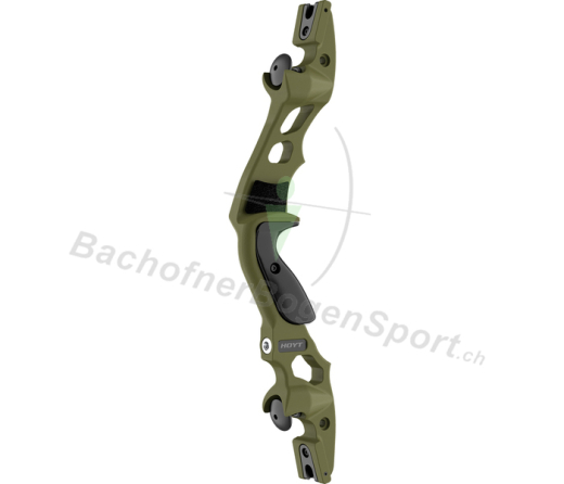 Hoyt Satori Mittelteil 21