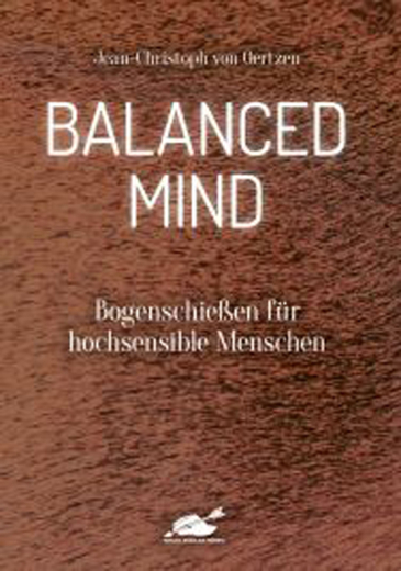 Balanced Mind: sensible Schtzen