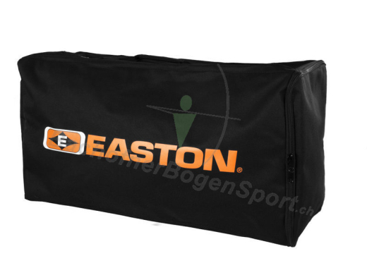 Easton Compound Travel Cover Elite 4716