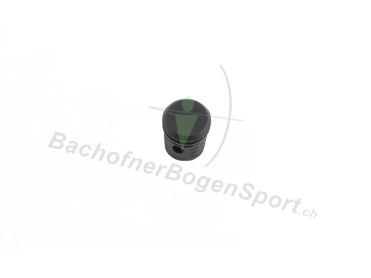 Elite Archery Sehnenstopper Gummi