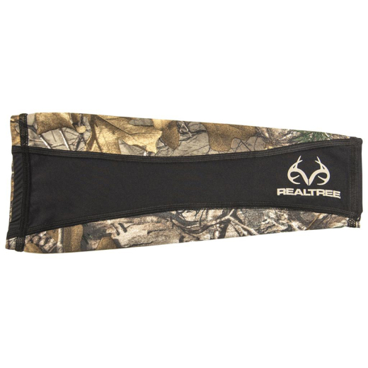 Realtree EZ Armschutz Stretch