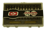 Easton X10 Tungsten Spitze 120/130/140