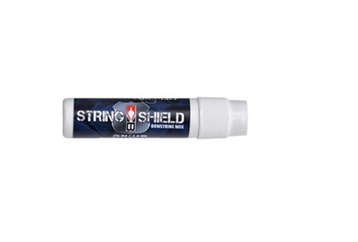 Bohning String Shield Sehnenwax 7ml