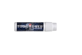 Bohning String Shield Sehnenwax 7ml