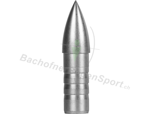 Easton Superdrive 23 Target Bullet Spitze