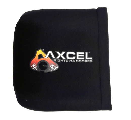 Axcel Scope Cover XL