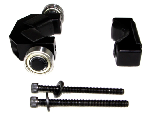 Dead Center Pro Bow Balancer