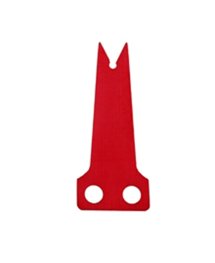 Launchtec Beiter Blade