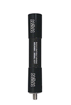 Win & Win S21 Extender