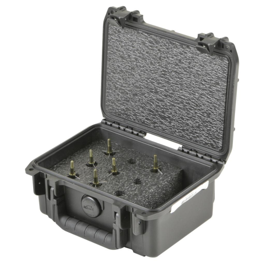 SKB iSeries Jagdspitzen Box