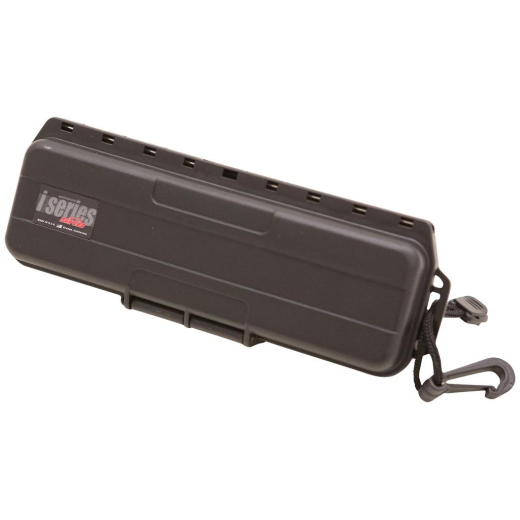 SKB iSeries Jagdspitzen Box