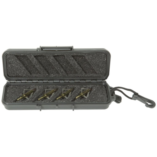 SKB iSeries Jagdspitzen Box