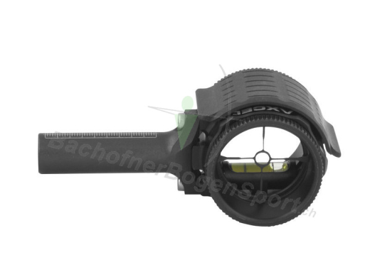 Axcel Accu View AV25 Scope T-Connector Torque