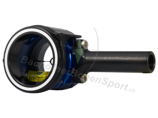 Axcel Accu View AV25 Scope Target T-Connector