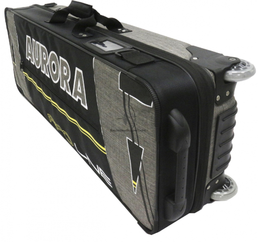 Aurora ProLine Hybrid Recurve Koffer