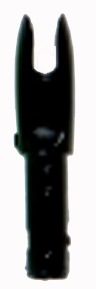 Cross-X Nocke G.98
