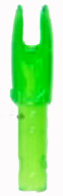 Cross-X Nocke G.98