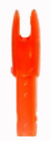 Cross-X Nocke G.98