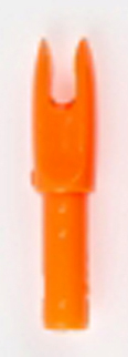 Cross-X Nocke G.98