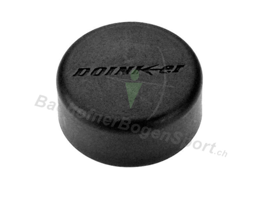 Doinker Soft End Cap WCS3