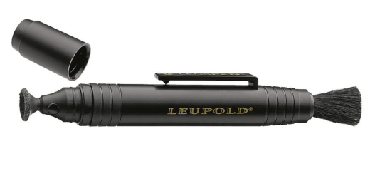 Leupold Linsenreiniger Pinsel