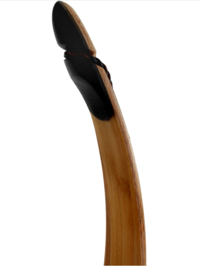 Bearpaw Mingo Jagdrecurve 50