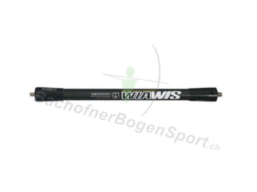 WinWin S21 Side Rods Short Stabilizer