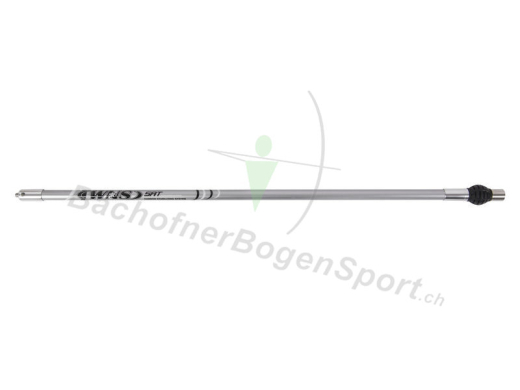 WNS Long SAT Stabilisator