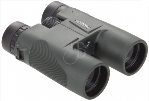 39 Optics 8x42 Fernglas