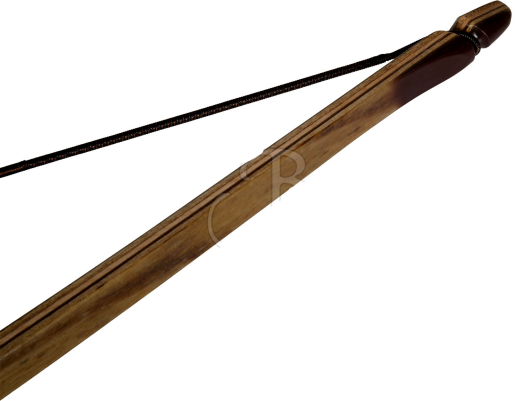 Wild Mountain Blade CL 68 Langbogen RH 45Lbs