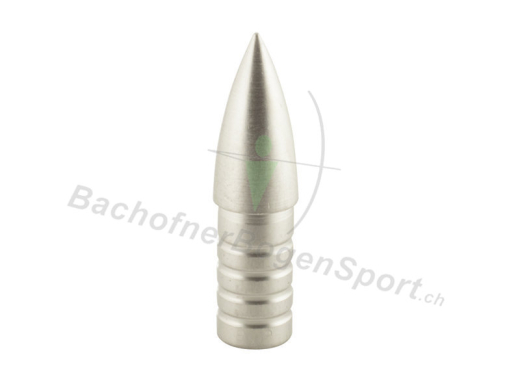 Gold Tip Einklebspitze Bullet 9.3 Max