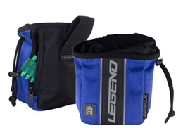 Legend XT-520 Pouch