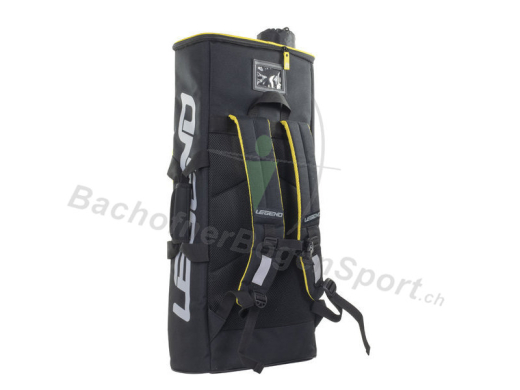 Legend XT-720 Recurve Backpack