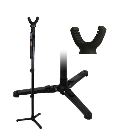 Excalibur Cross-Stix Stand