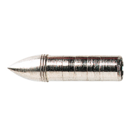 Easton One Piece Spitze Bullet 100grains