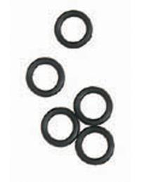 XTreme Sicherungs-Ring Large fr Pfeil Schraubspitzen 11/32