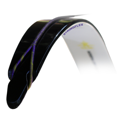 Flex Fastflight Pro Endlossehne 16 Strnge