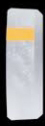 Specialty Archery Podium Peep Clarifier Linse Kit